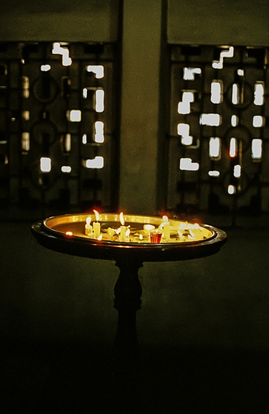 https://www.nelk-shuhe.com/files/gimgs/47_1-0044.jpg