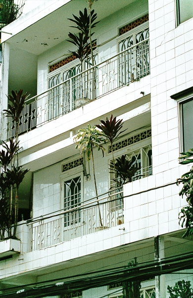 https://www.nelk-shuhe.com/files/gimgs/47_6-0012.jpg