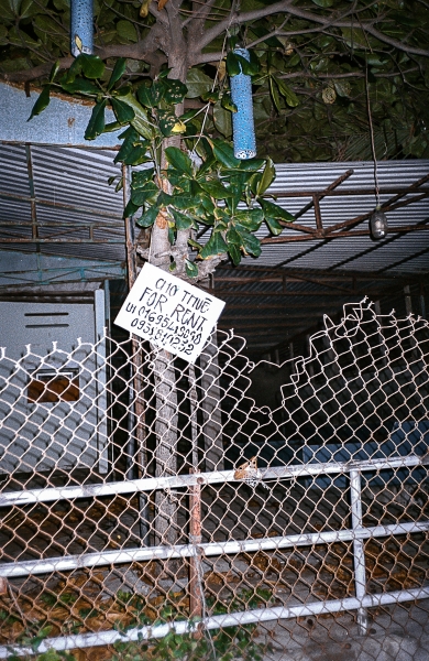 https://www.nelk-shuhe.com/files/gimgs/47_7-0032.jpg