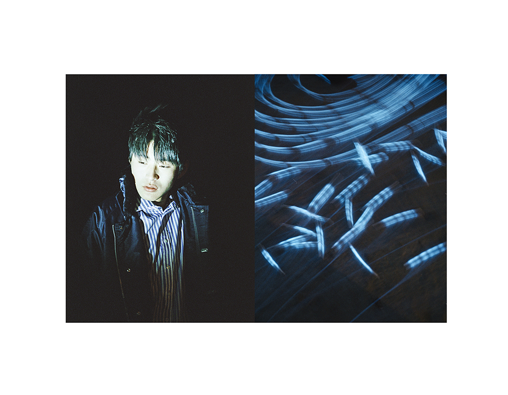 https://www.nelk-shuhe.com/files/gimgs/51_hj.jpg