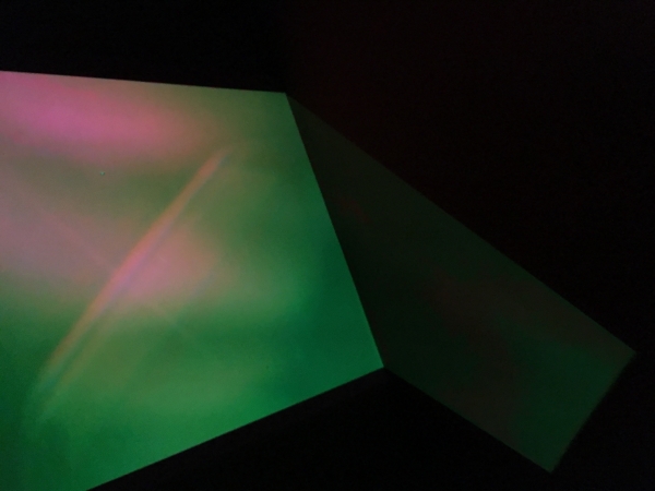 https://www.nelk-shuhe.com/files/gimgs/53_7pichd.jpg