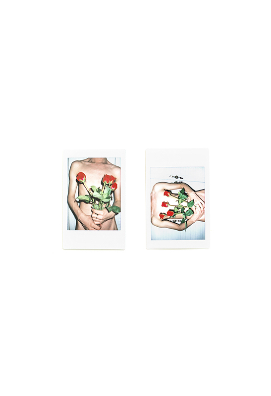 https://www.nelk-shuhe.com/files/gimgs/64_001.jpg
