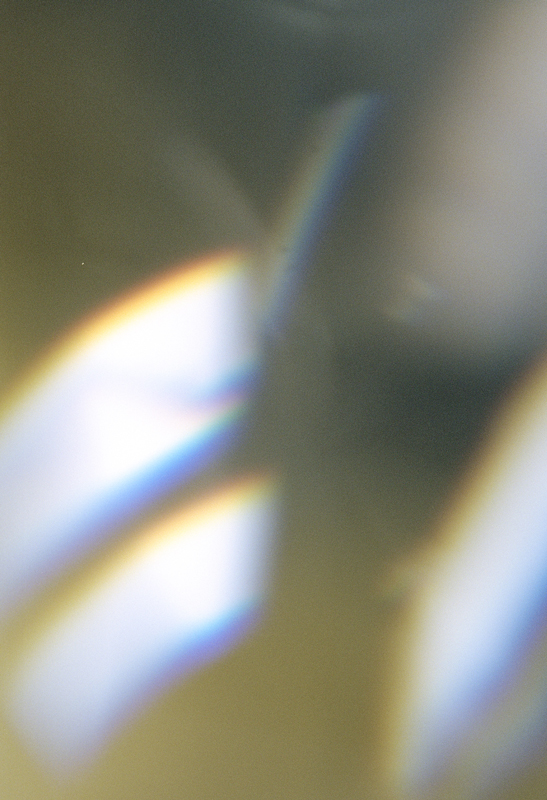 https://www.nelk-shuhe.com/files/gimgs/64_013.jpg