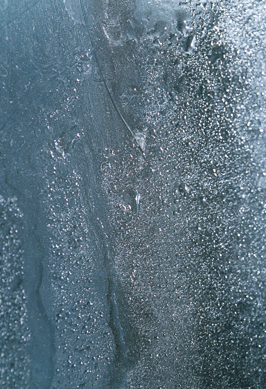 https://www.nelk-shuhe.com/files/gimgs/64_014.jpg