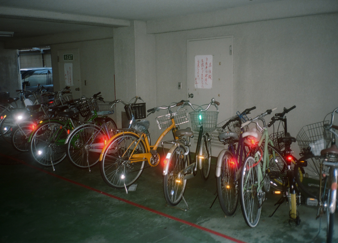 https://www.nelk-shuhe.com/files/gimgs/64_0174.jpg