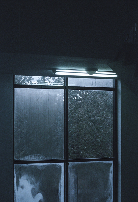 https://www.nelk-shuhe.com/files/gimgs/64_022.jpg