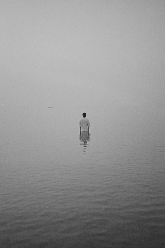 https://www.nelk-shuhe.com/files/gimgs/64_025.jpg