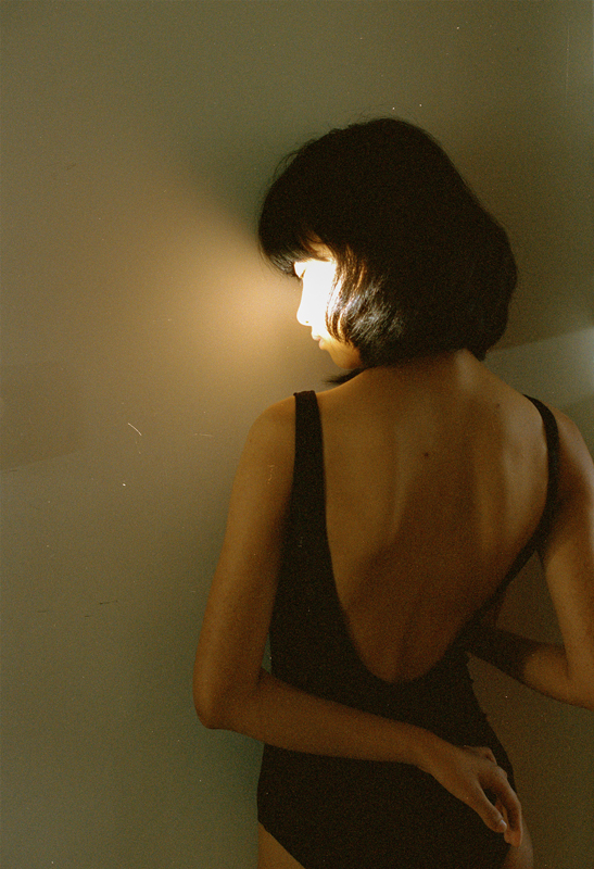 https://www.nelk-shuhe.com/files/gimgs/64_032.jpg