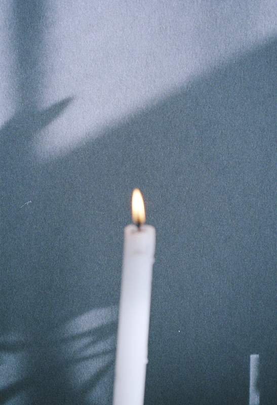 https://www.nelk-shuhe.com/files/gimgs/64_046.jpg