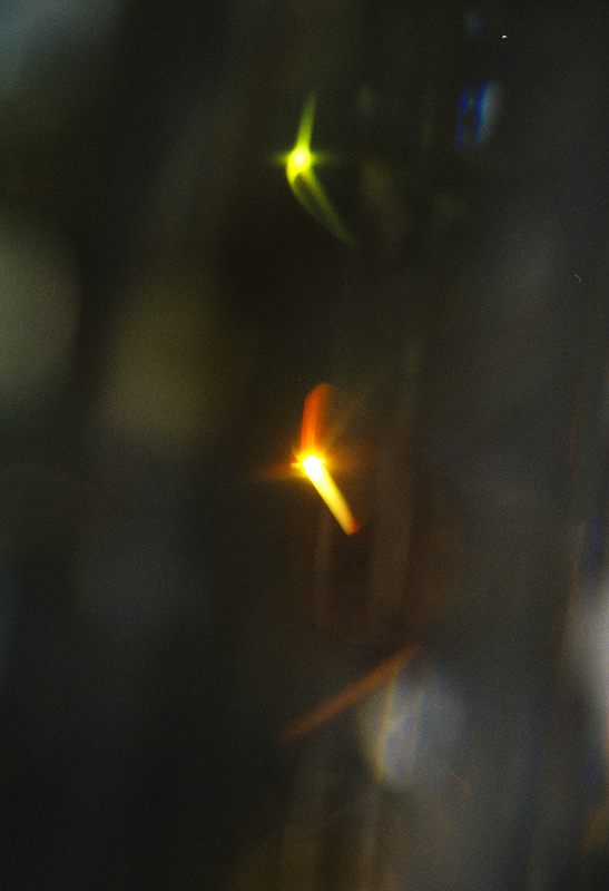 https://www.nelk-shuhe.com/files/gimgs/64_077.jpg