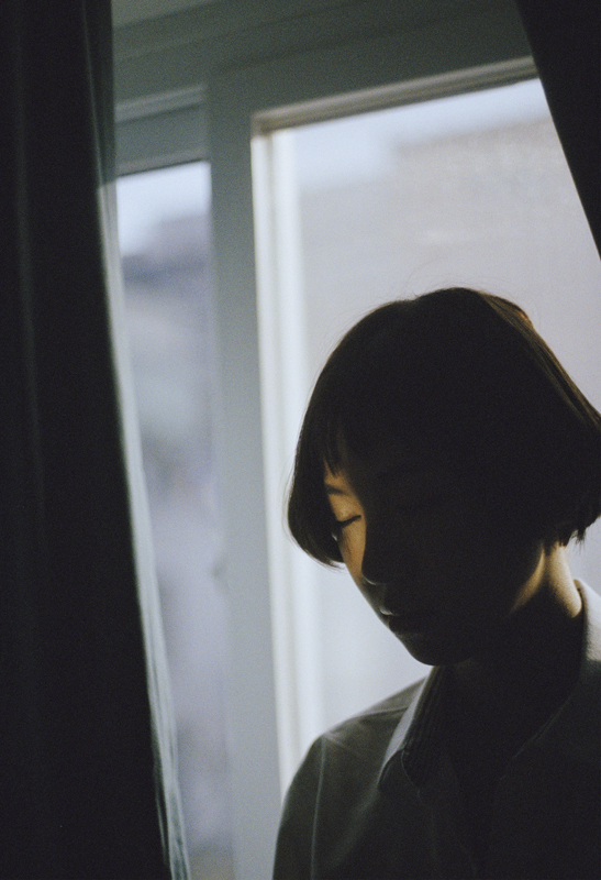 https://www.nelk-shuhe.com/files/gimgs/64_78.jpg