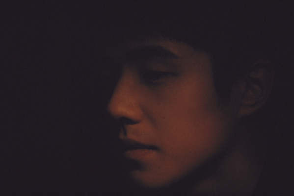 https://www.nelk-shuhe.com/files/gimgs/69_006.jpg