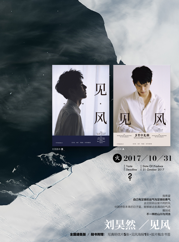 https://www.nelk-shuhe.com/files/gimgs/69_122.jpg