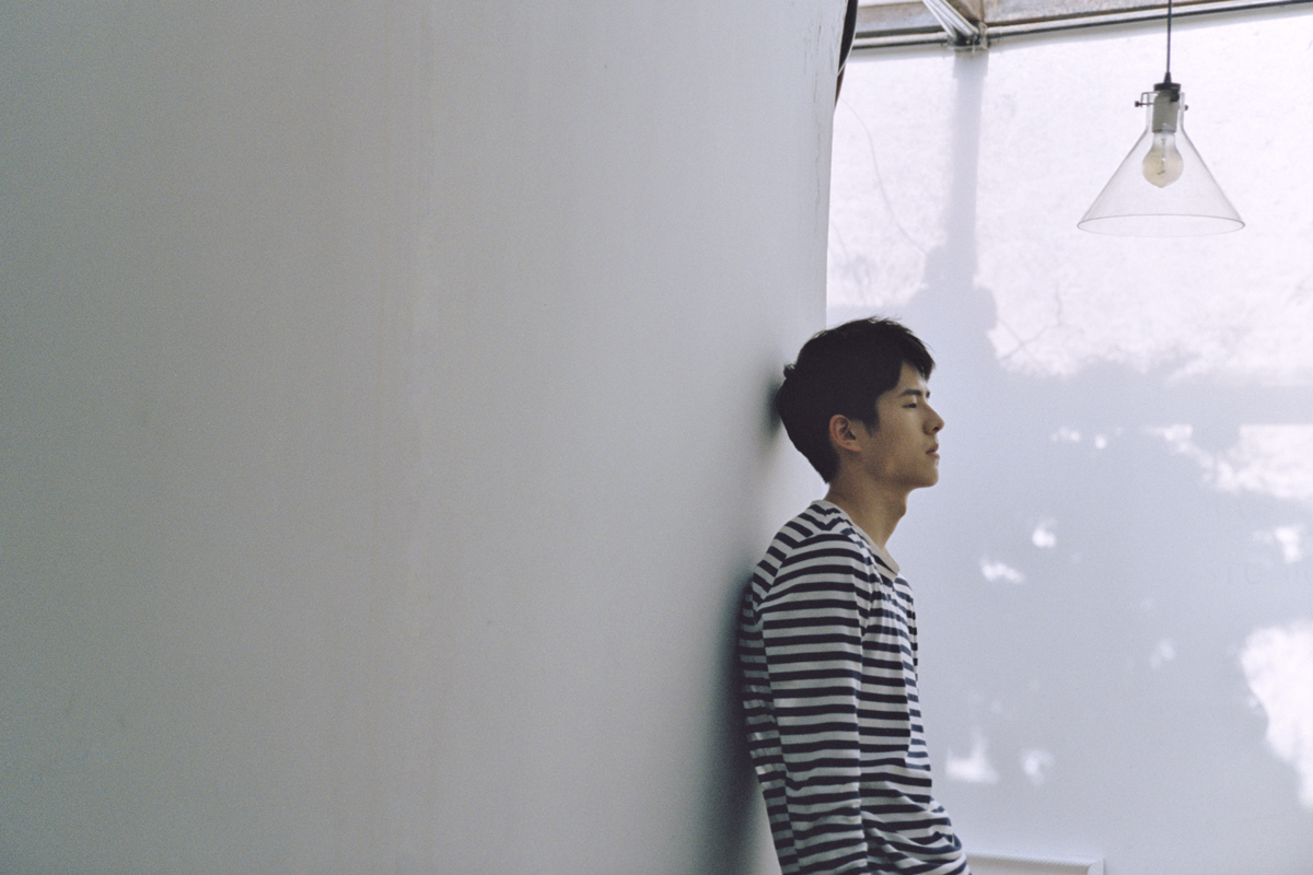 https://www.nelk-shuhe.com/files/gimgs/69_170809portra0090.jpg