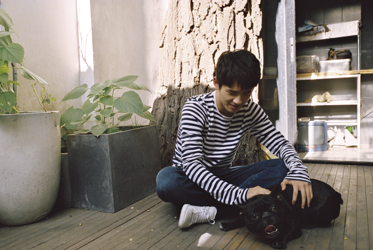 https://www.nelk-shuhe.com/files/gimgs/69_170809portra0280.jpg