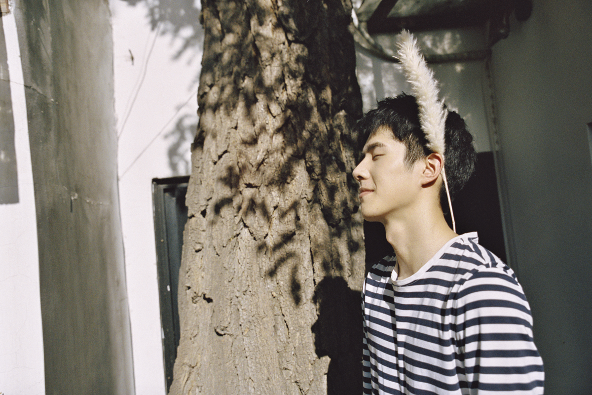 https://www.nelk-shuhe.com/files/gimgs/69_170809portra0300.jpg