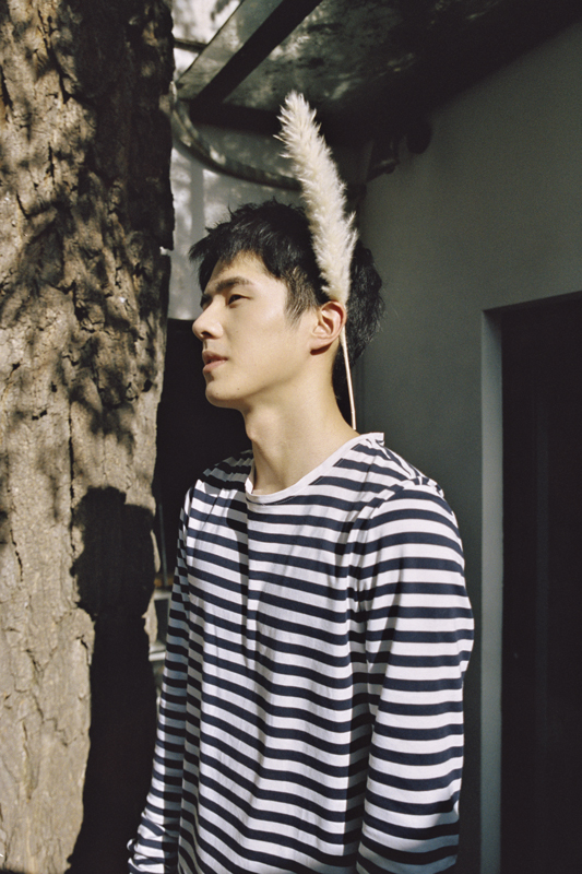 https://www.nelk-shuhe.com/files/gimgs/69_170809portra0310.jpg