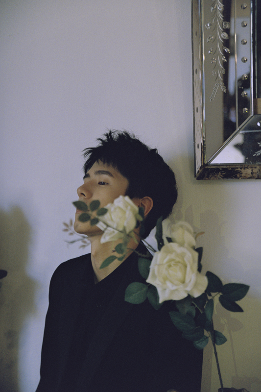 https://www.nelk-shuhe.com/files/gimgs/69_170809portra0460.jpg