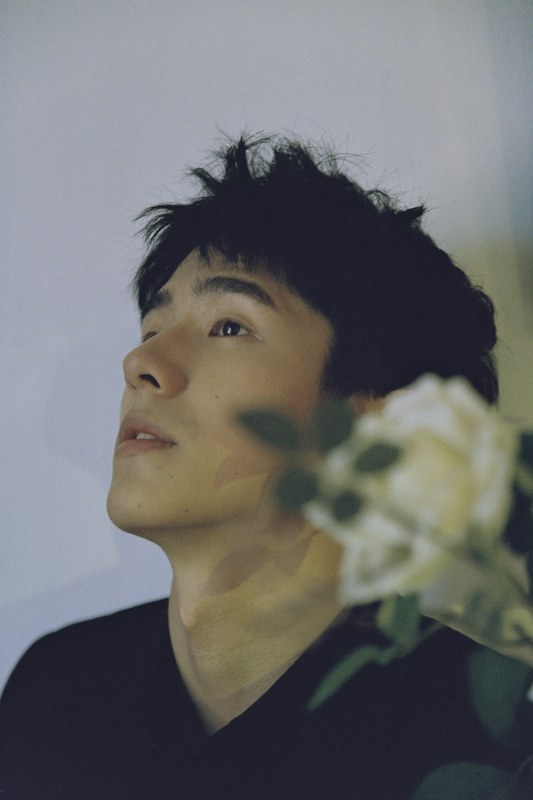 https://www.nelk-shuhe.com/files/gimgs/69_170809portra0490.jpg