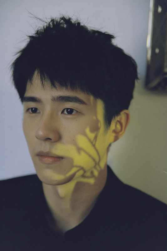 https://www.nelk-shuhe.com/files/gimgs/69_170809portra0510.jpg