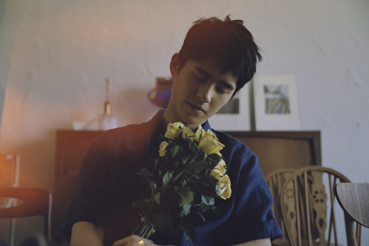 https://www.nelk-shuhe.com/files/gimgs/69_170809portra0660.jpg