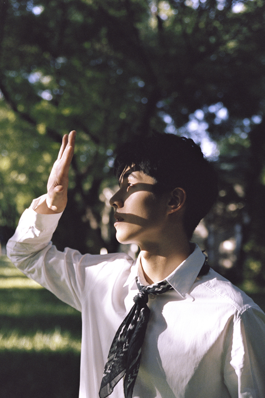 https://www.nelk-shuhe.com/files/gimgs/69_170809portra0780.jpg
