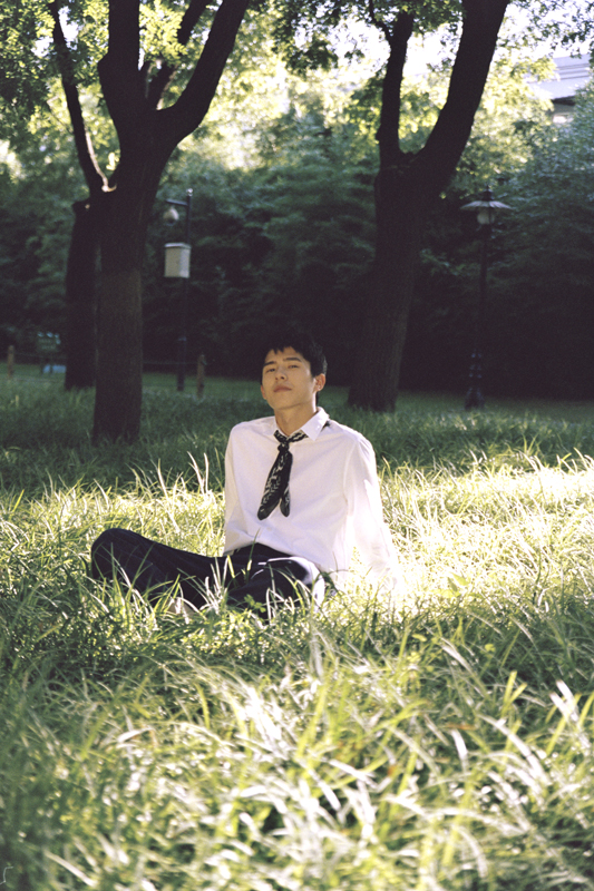 https://www.nelk-shuhe.com/files/gimgs/69_170809portra0800.jpg