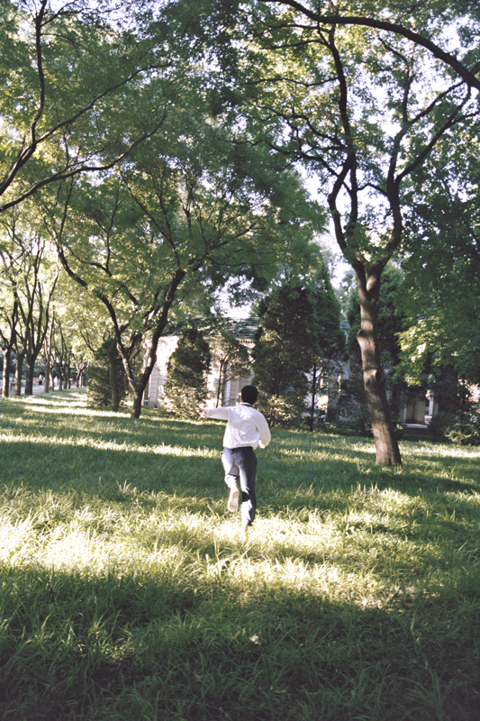 https://www.nelk-shuhe.com/files/gimgs/69_170809portra0820.jpg