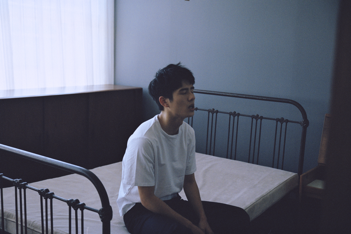 https://www.nelk-shuhe.com/files/gimgs/69_170809portra1120.jpg