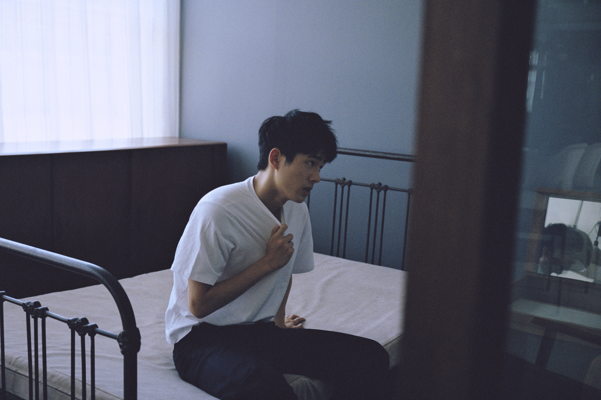 https://www.nelk-shuhe.com/files/gimgs/69_170809portra1130.jpg