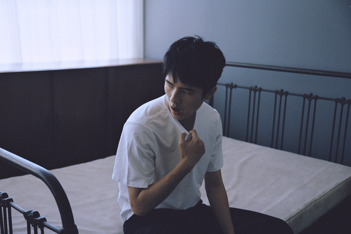 https://www.nelk-shuhe.com/files/gimgs/69_170809portra1140.jpg
