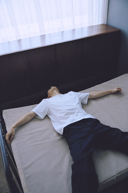 https://www.nelk-shuhe.com/files/gimgs/69_170809portra1180.jpg