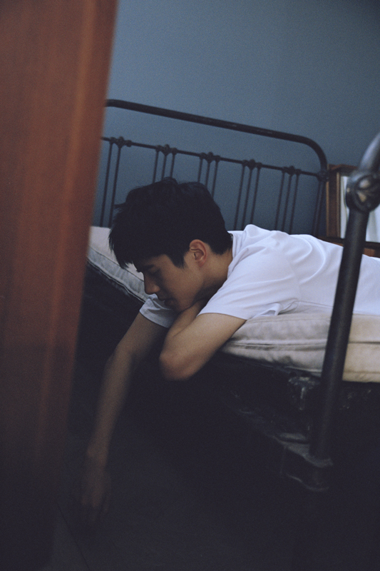 https://www.nelk-shuhe.com/files/gimgs/69_170809portra1230.jpg