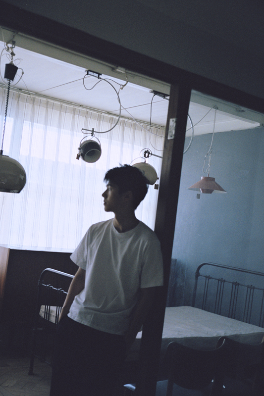 https://www.nelk-shuhe.com/files/gimgs/69_170809portra1270.jpg