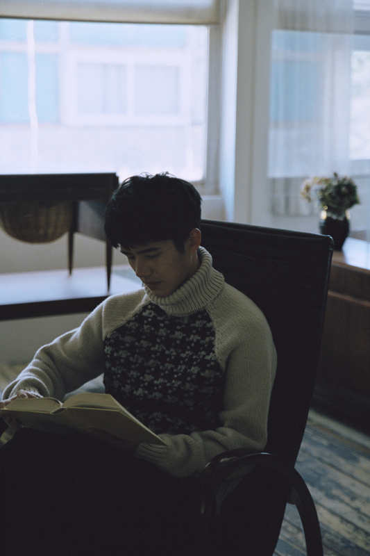 https://www.nelk-shuhe.com/files/gimgs/69_170809portra1340.jpg
