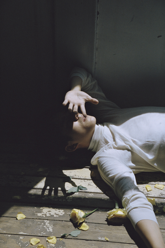 https://www.nelk-shuhe.com/files/gimgs/69_170809portra1420.jpg