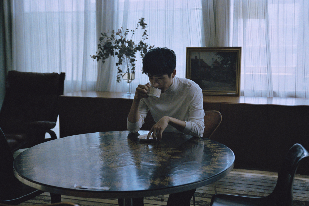 https://www.nelk-shuhe.com/files/gimgs/69_170809portra1440.jpg