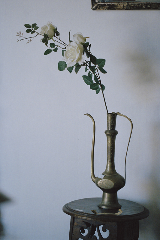 https://www.nelk-shuhe.com/files/gimgs/69_170809portra1470.jpg