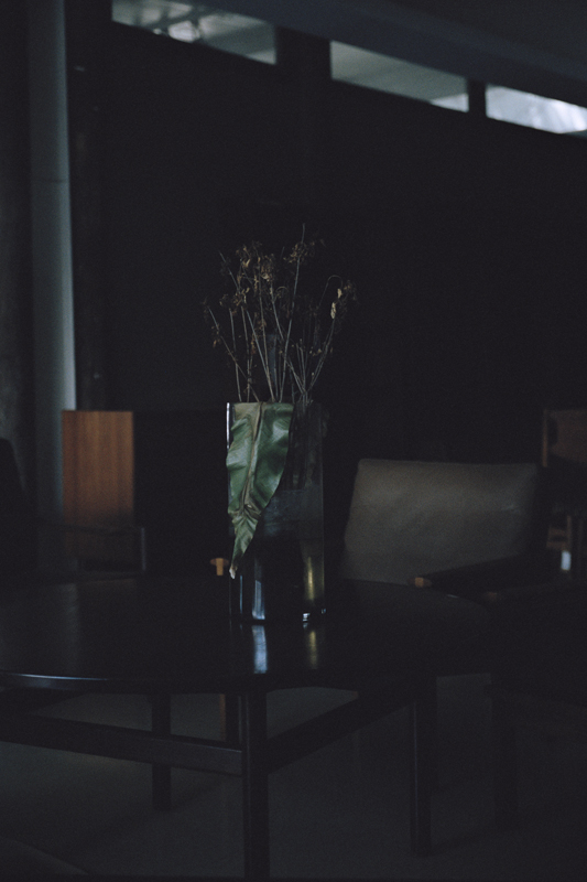 https://www.nelk-shuhe.com/files/gimgs/69_170809portra1500.jpg