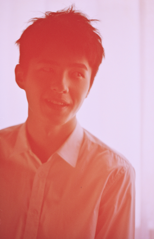https://www.nelk-shuhe.com/files/gimgs/69_170809portra1750.jpg