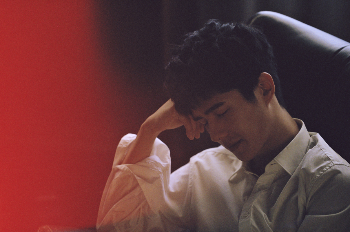 https://www.nelk-shuhe.com/files/gimgs/69_170809portra1760.jpg