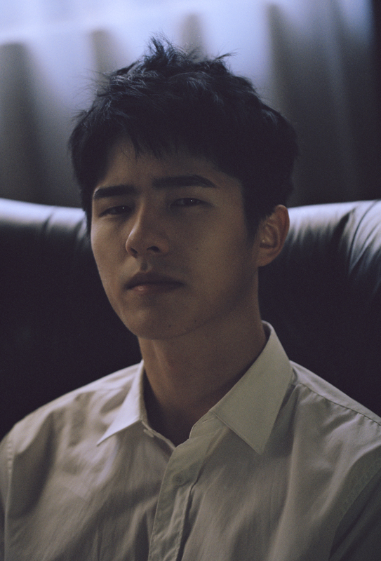 https://www.nelk-shuhe.com/files/gimgs/69_170809portra1800.jpg