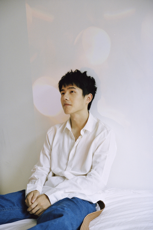https://www.nelk-shuhe.com/files/gimgs/69_170809portra1860.jpg