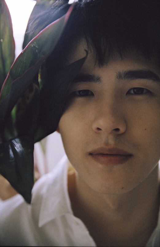 https://www.nelk-shuhe.com/files/gimgs/69_170809portra1970.jpg