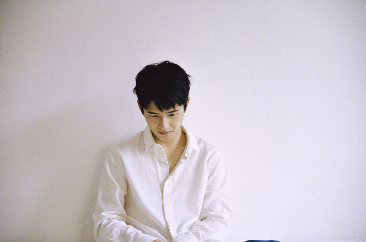 https://www.nelk-shuhe.com/files/gimgs/69_170809portra1980.jpg