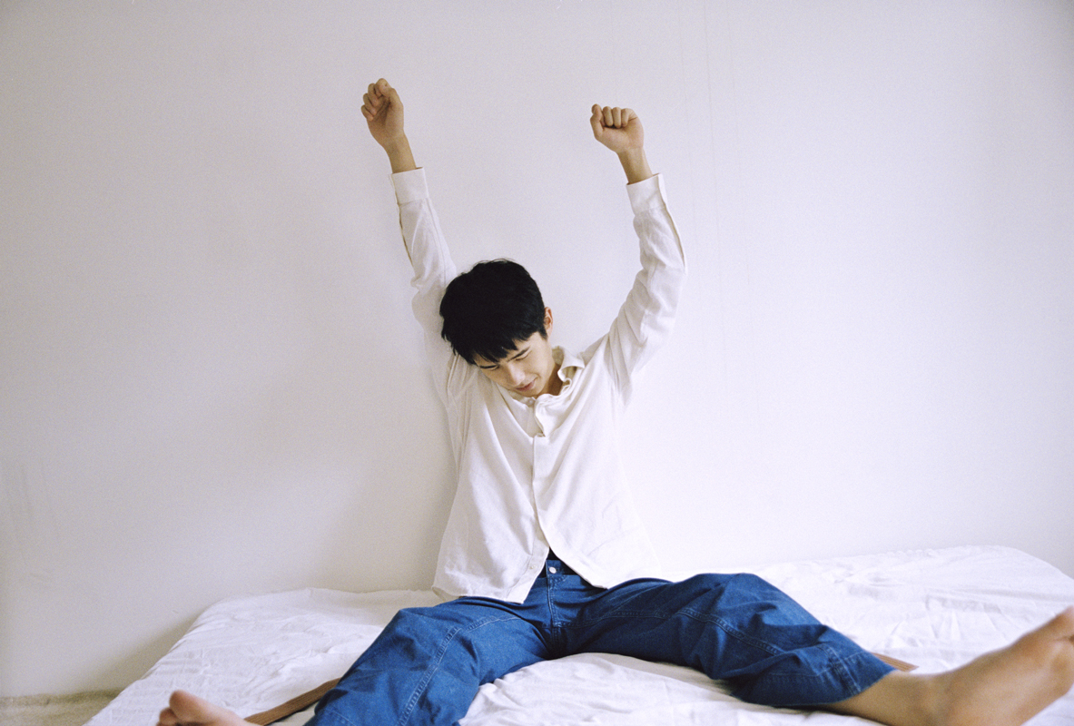 https://www.nelk-shuhe.com/files/gimgs/69_170809portra1990.jpg