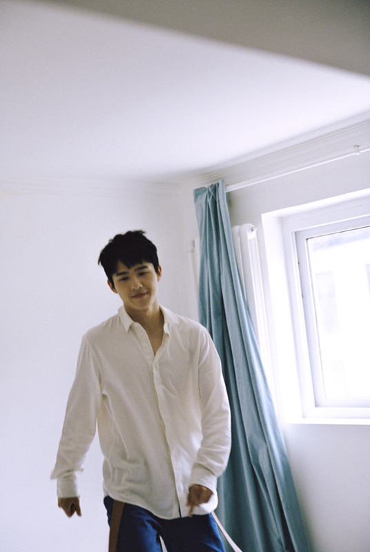 https://www.nelk-shuhe.com/files/gimgs/69_170809portra2060.jpg