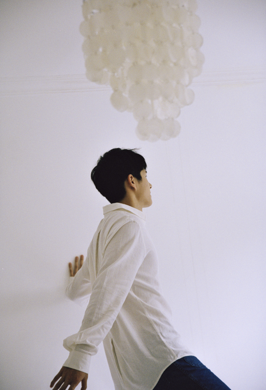 https://www.nelk-shuhe.com/files/gimgs/69_170809portra2100.jpg