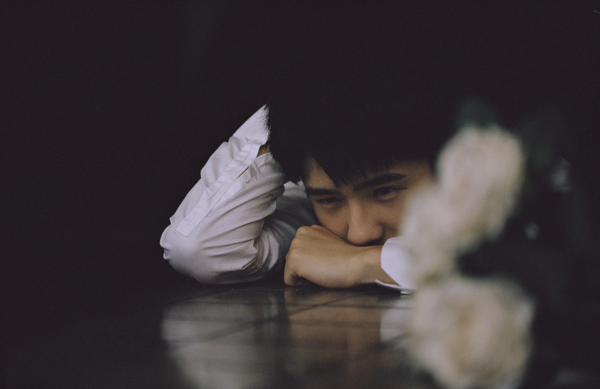 https://www.nelk-shuhe.com/files/gimgs/69_170809portra2220.jpg