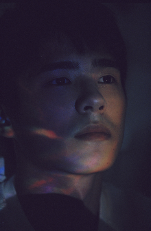 https://www.nelk-shuhe.com/files/gimgs/69_170809portra2640.jpg